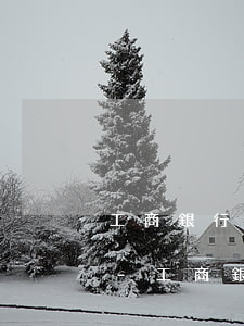 工商銀行信用卡逾期兩年一萬(wàn)多-工商銀行信用卡逾期兩年一萬(wàn)多利息