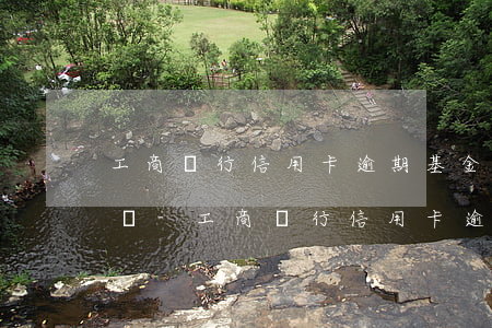 工商銀行信用卡逾期基金會(huì)扣款嗎-工商銀行信用卡逾期基金會(huì)扣款嗎安全嗎