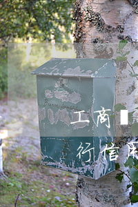 工商銀行信用卡逾期怎么打電話去-工商銀行信用卡逾期怎么打電話去協(xié)商還款