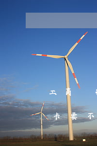 工商銀行信用卡逾期要不要銷戶(逾期的信用卡要不要注銷)