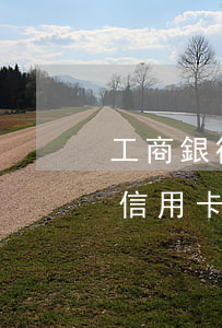 工商銀行牡丹信用卡逾期還款(工商銀行牡丹信用卡逾期還款)