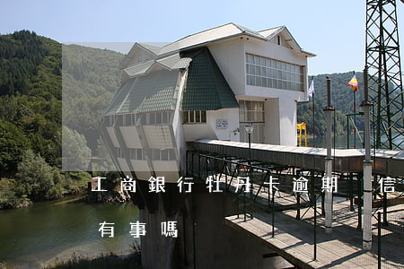 工商銀行牡丹卡逾期沒信息(工商卡逾期一天有事嗎)