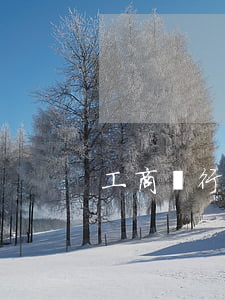 工商銀行逾期罰款