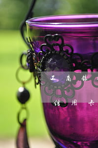 工商银行信用卡五千逾期9个月-工商银行信用卡五千逾期9个月会怎么样