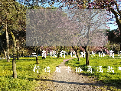 工商银行信用卡协商还款邮箱地址-工商银行信用卡协商还款邮箱地址怎么填