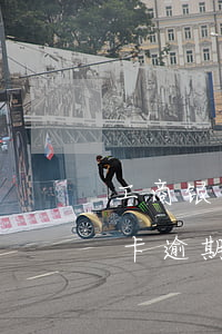 工商银行信用卡逾期8400(工商银行信用卡逾期了可以协商免息吗)