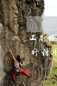 工商银行信用卡逾期了可以分期吗-工商银行信用卡逾期了可以分期吗还款吗