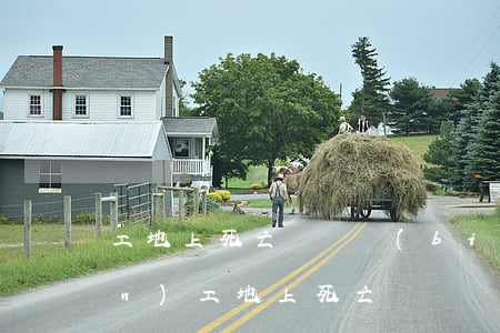 工地上死亡賠償標(biāo)準(zhǔn)(工地上死亡賠償標(biāo)準(zhǔn)多少錢(qián))