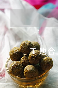 工地合同糾紛找哪個(gè)部門