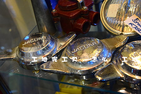 工地完工欠條怎么寫(工地完工欠條怎么寫)