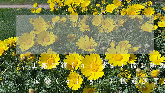 工廠欠錢(qián)被起訴就封廠-欠廠家錢(qián)被起訴了,怎么處理