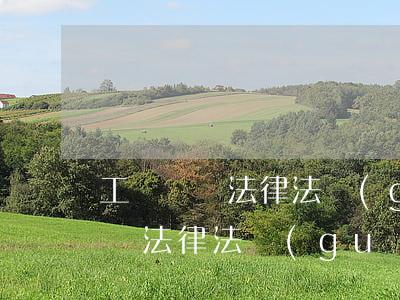 工會勞動法律法規(guī)知識(常用勞動法律法規(guī)有哪些)