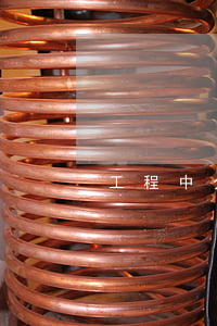 工程中介合作協(xié)議范本怎么寫