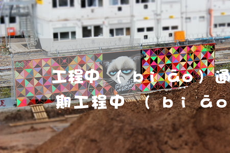 工程中標(biāo)通知書(松山湖水廠一期工程中標(biāo)通知書)