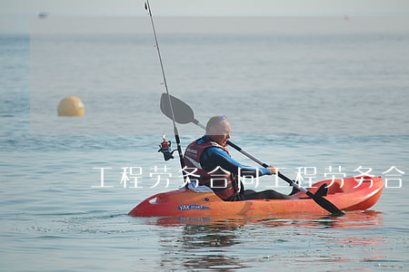 工程劳务合同(工程劳务合同范本通用版)