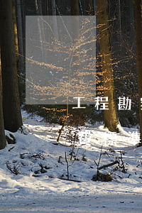 工程勘察設計收費標準(國家工程勘察設計收費標準)