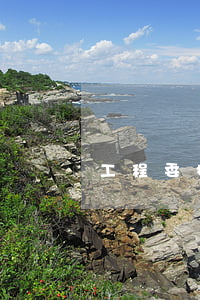 工程委托書(shū)