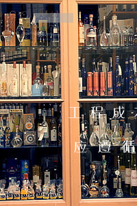 工程成本核算遵守哪些法律法规(成本核算应遵循的原则和要求有哪些)