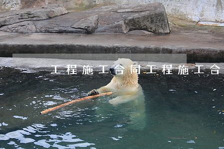 工程施工合同(工程施工合同印花稅) 工程施工合同(工程施工合同印花稅)