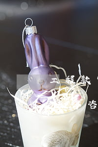 工程款官司律師費(fèi)怎么判(工程款法律咨詢律師)