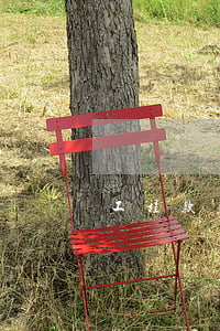 工程款欠条怎么写(正规工程款欠条怎么写)