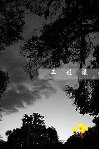工程竣工決算