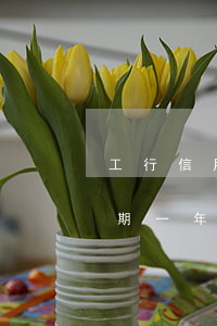 工行信用卡2萬逾期一年(工行信用卡2萬逾期一年要還多少)