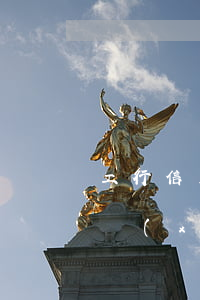工行信用卡協(xié)商還本(工行信用卡協(xié)商還本金真的嗎)