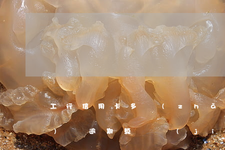 工行信用卡多長(zhǎng)時(shí)間逾期算凍結(jié)-工行信用卡多長(zhǎng)時(shí)間逾期算凍結(jié)賬戶