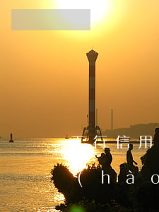 工行信用卡如何協(xié)商還款電話號(hào)碼