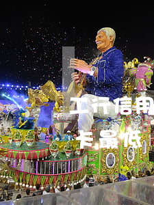 工行信用卡最低還款可以貸多少-工行信用卡最低還款可以貸多少錢(qián)