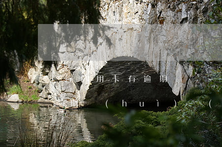 工行信用卡有逾期記錄-工商銀行的信用卡逾期會(huì)產(chǎn)生什么后果