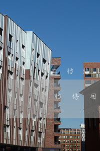 工行信用卡能不能協(xié)商(打工商銀行信用卡協(xié)商還款)