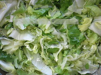 工行信用卡能夠透支幾天(工行的透支卡最遲什么時候還)