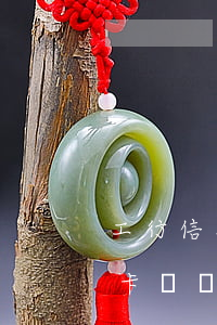 工行信用卡被凍結(jié)不還(工商信用卡凍結(jié)了怎么還款啊)