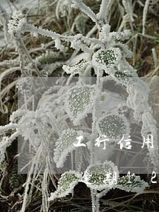 工行信用卡逾期180天禁入(我工行信用卡逾期120天他們說要起訴我)