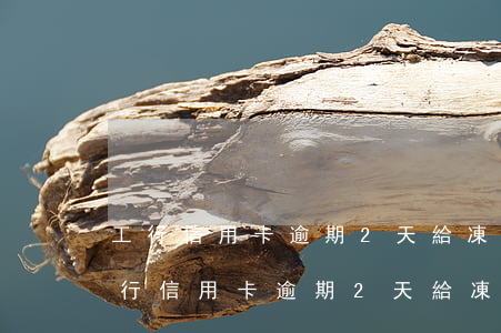 工行信用卡逾期2天給凍結(jié)6(工行信用卡逾期2天給凍結(jié)6)