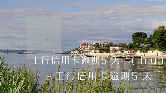 工行信用卡逾期5天會(huì)影響征信嗎-工行信用卡逾期5天會(huì)影響征信嗎知乎
