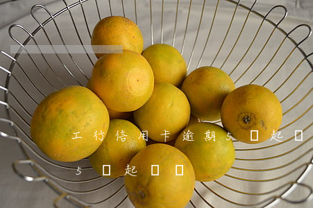 工行信用卡逾期5萬起訴嗎(工行信用卡逾期5萬起訴嗎)