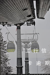 工行信用卡逾期8天會上征信嗎-工行信用卡逾期8天會上征信嗎知乎