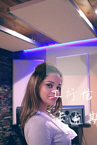 工行信用卡逾期三天會有什么影響 工行信用卡逾期三天會有什么影響嘛