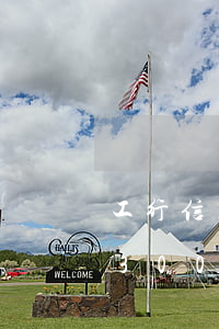 工行信用卡逾期了会上门吗(工商银行信用卡3000逾期三个月会报警吗)