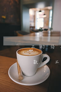 工行信用卡逾期二年可以協(xié)商還款-工行信用卡逾期二年可以協(xié)商還款嗎