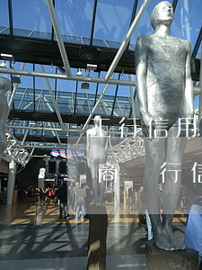 工行信用卡逾期半年多怎么辦(2021年工商銀行信用卡逾期新政策)