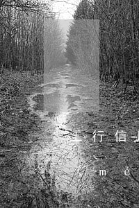 工行信用卡逾期可以協(xié)商還款(沒(méi)有逾期的信用卡可以協(xié)商還款嗎)