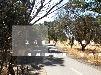 工行信用卡逾期后核銷是啥意思-工行信用卡逾期后核銷是啥意思啊