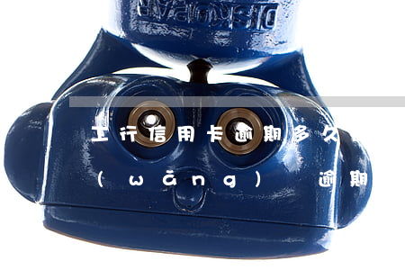 工行信用卡逾期多久被催收(過年了信用卡網(wǎng)貸逾期還催收嗎)