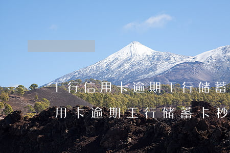 工行信用卡逾期工行储蓄卡秒扣吗-工行信用卡逾期工行储蓄卡秒扣吗怎么办