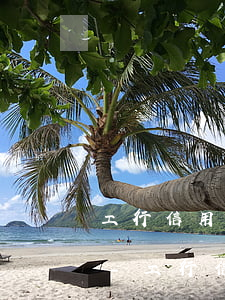 工行信用卡逾期幾天會(huì)有滯納金-工行信用卡逾期幾天會(huì)有滯納金嗎