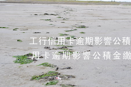 工行信用卡逾期影響公積金繳納嗎-工行信用卡逾期影響公積金繳納嗎